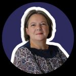 CELINE SIMON