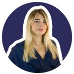 Nell DE SIMONE