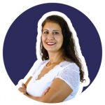 Sonia MOUSSA