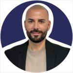 Nicolas D’AMBRA