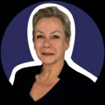 Mylène LAUNAY