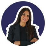 Vanessa PENYA