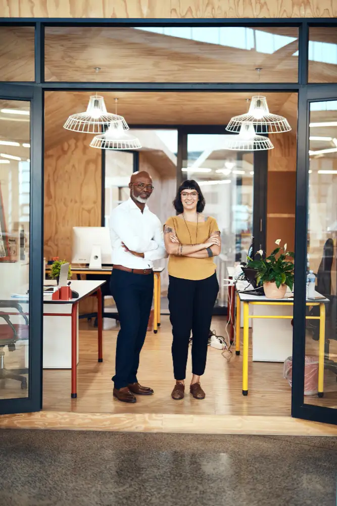 Immobilier d’entreprise à louer