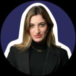 Margaux GUIGNABAUDET