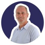 Jean Pierre FRANCOIS