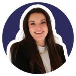 Claudia BROWN MAGNIN