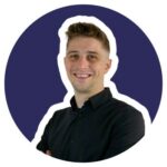 Alexandre BROWN MAGNIN