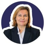 Ghislaine MASCARELLO