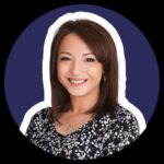 Mélissandre DECHAPPE