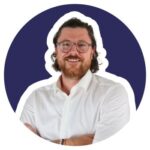 Olivier VANDER-LINDEN