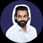 Maxime RAMOND-BLUZET