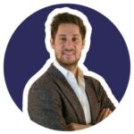 Benjamin GACHET