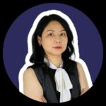 Ying WANG