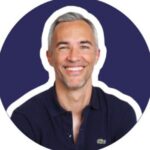 Benoit PEETERS