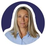 Carole MERCIER