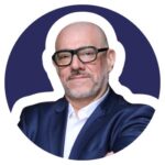Thierry SCIANDRA