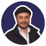 Akim JANDOURY