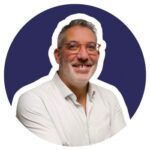 Gordon SIMON