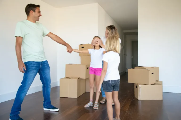 Nos biens vendus Lyon et Paris, agence immobilière de confiance