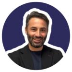 Joris LIMA