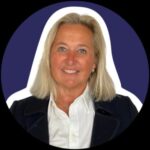 Christine BEAUDRY