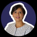 Sonia MOUSSA