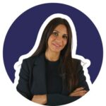 Vanessa PENYA