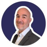 Olivier AZEMARD