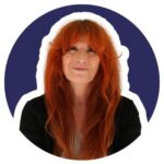 Corinne MAGNIN