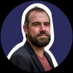 Romain KETTERER