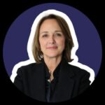 Virginie GUILLOT