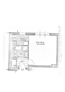 17847248782 VA27994 64 original