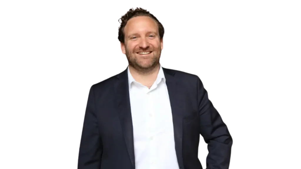 Victor Lafond Immo entreprise