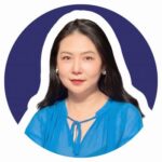 Ying WANG