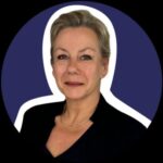 Mylène LAUNAY
