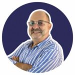 Denis FUSTER