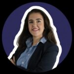Viviane REZENDE