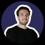 Tanguy PALLUIS