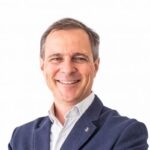 Ivan. PERINO