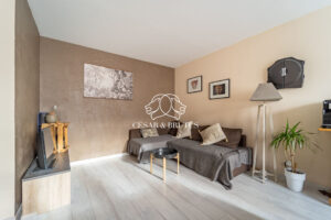 17569118173 VA10590 19 original