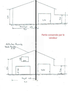 17569254503 VM3590 10 original