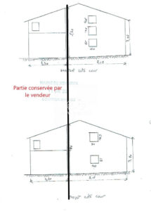 17569254503 VM3590 8 original