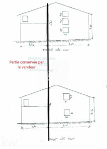 17569254503 VM3590 9 original