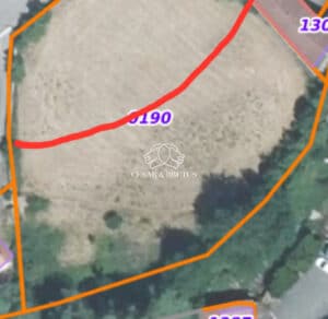 17569290673 VT302 2 original