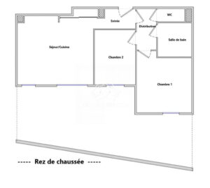 17569307453 VA12896 15 original