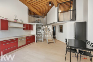 17569337273 VA13312 4 original