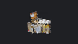 17569358313 VM4174 81 original