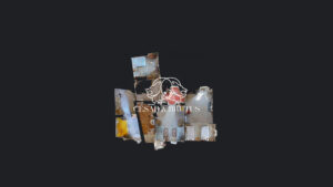 17569358313 VM4174 86 original