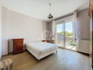 17598389003 VM3304 8 original