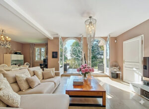 17604431283 VM4072 11 original